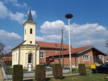 IMG 46df8ccc4902561d95e1764ee07e4cec V